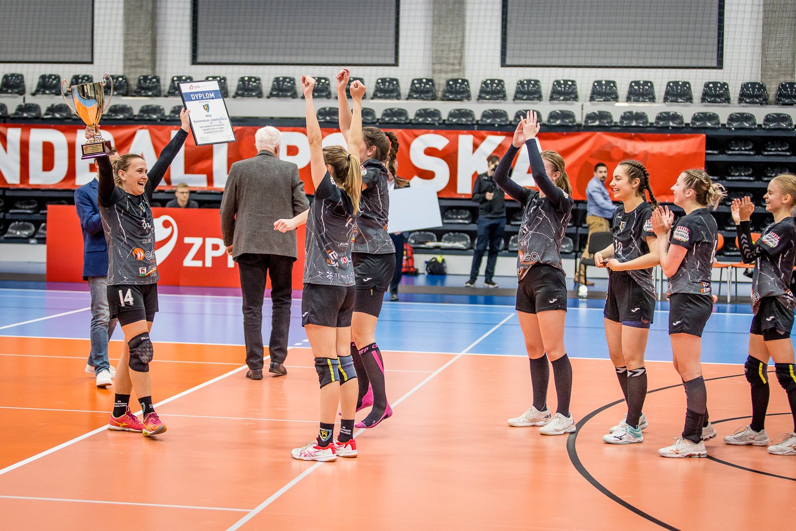 sportowo-zasuzyy-na-superlige-96842