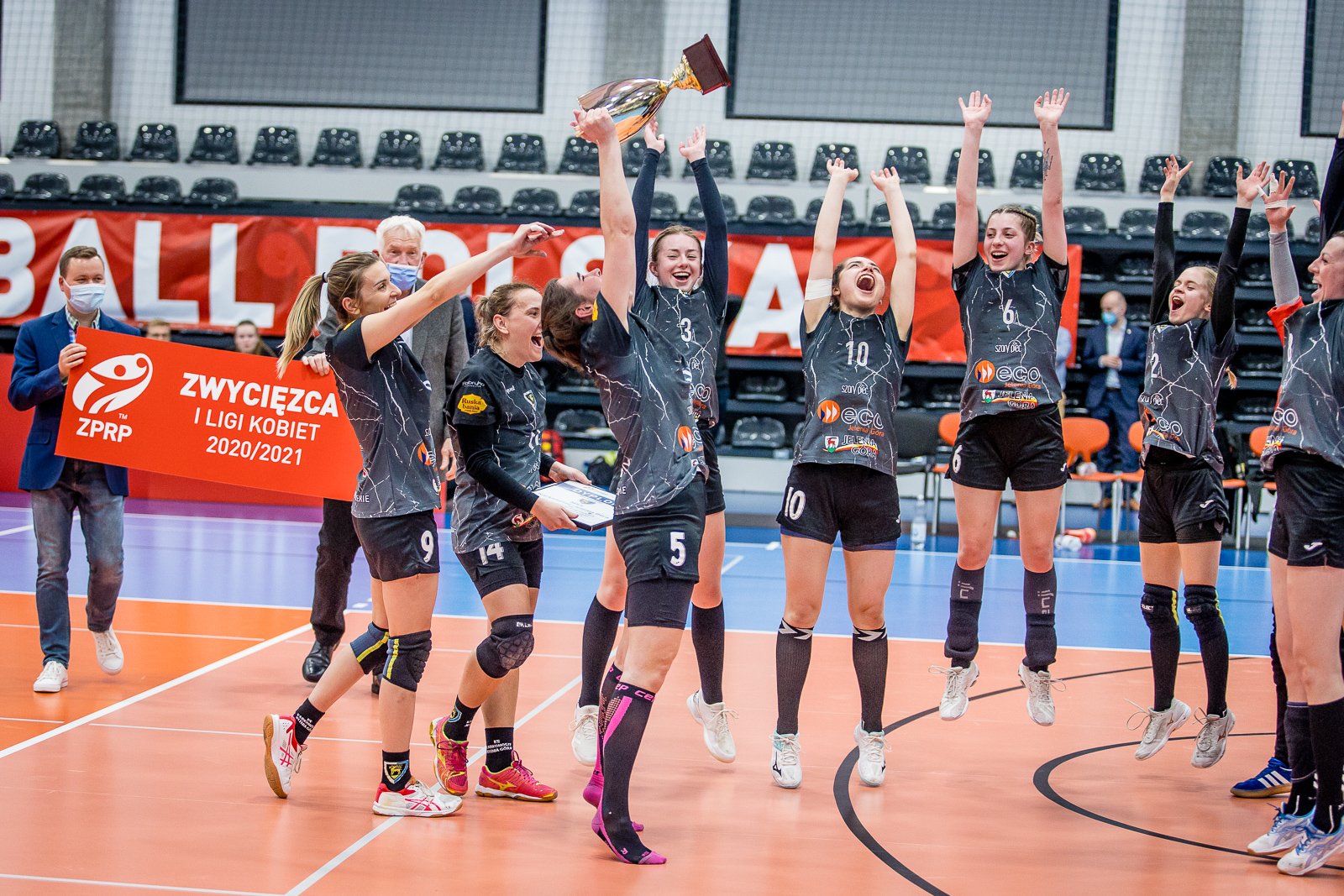 sportowo-zasuzyy-na-superlige-96842