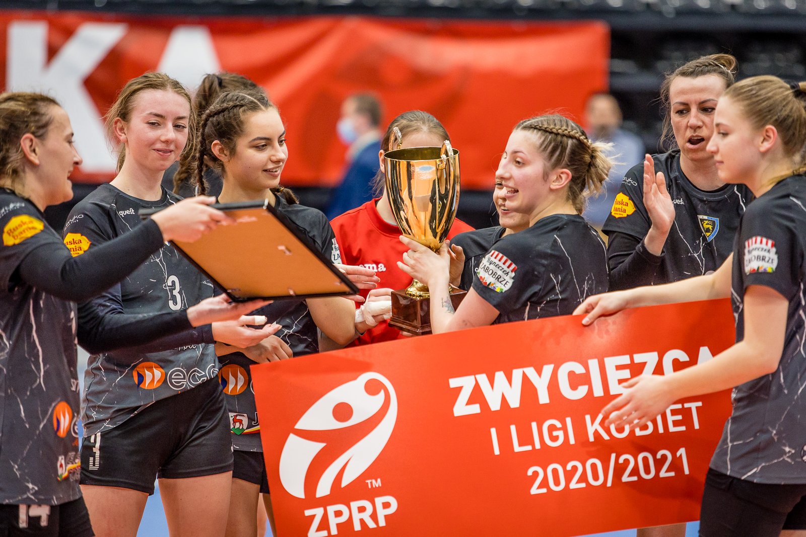 sportowo-zasuzyy-na-superlige-96842