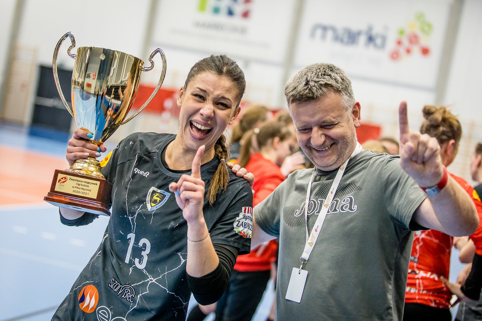 sportowo-zasuzyy-na-superlige-96842