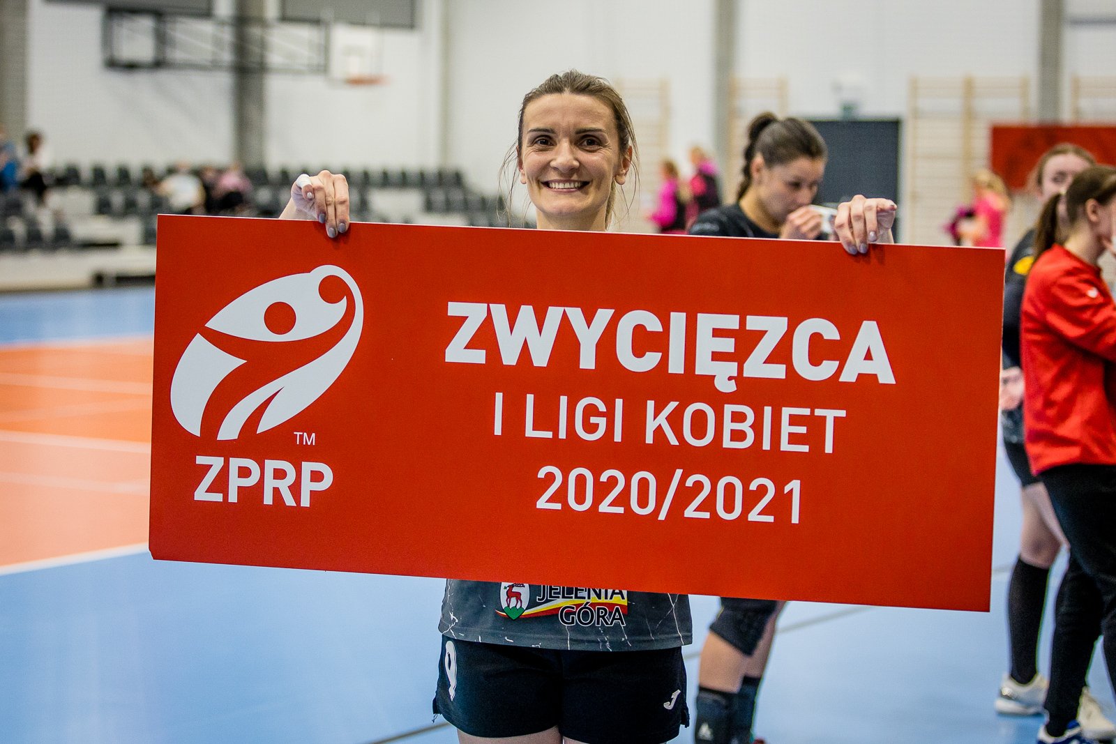 sportowo-zasuzyy-na-superlige-96842