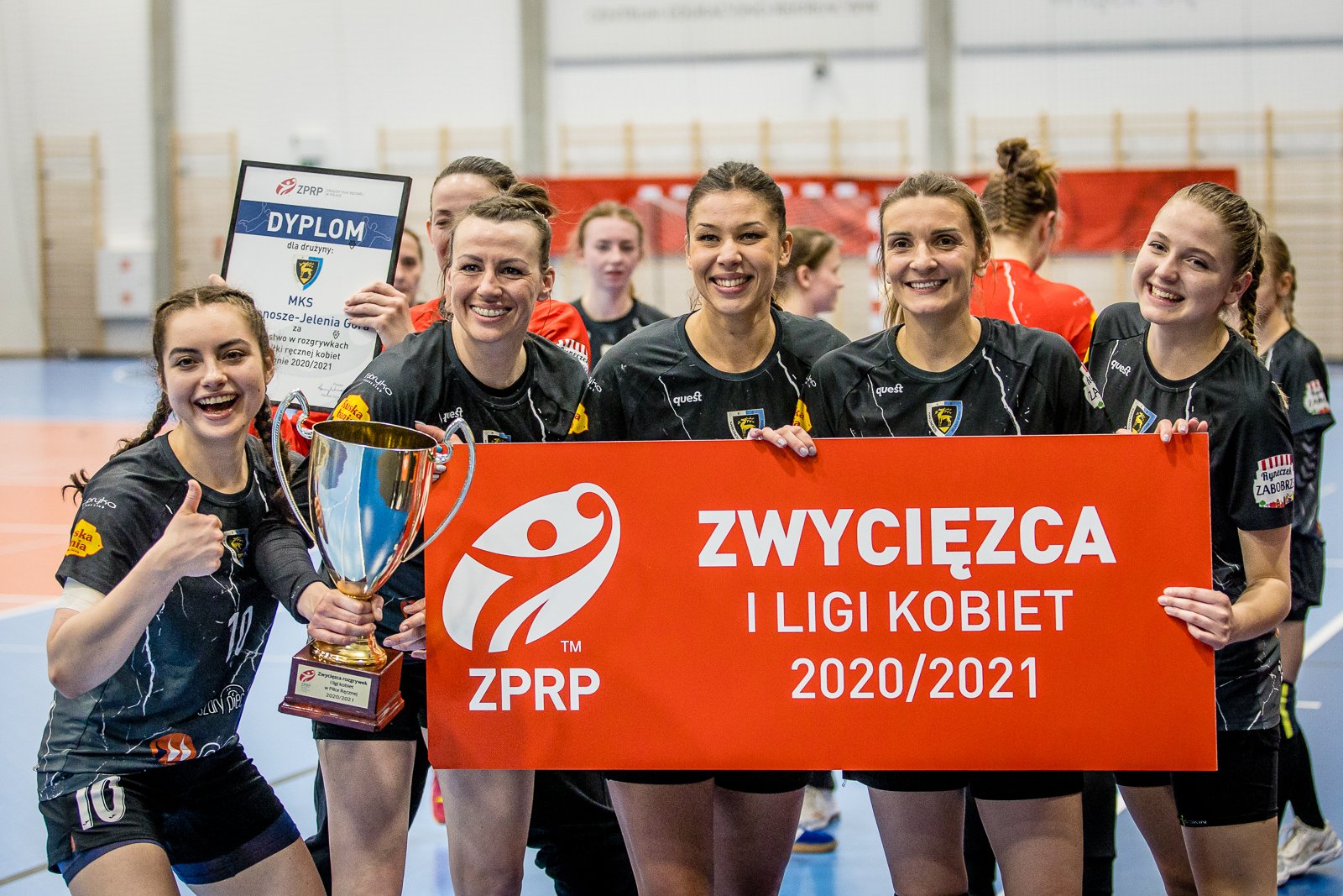 sportowo-zasuzyy-na-superlige-96842