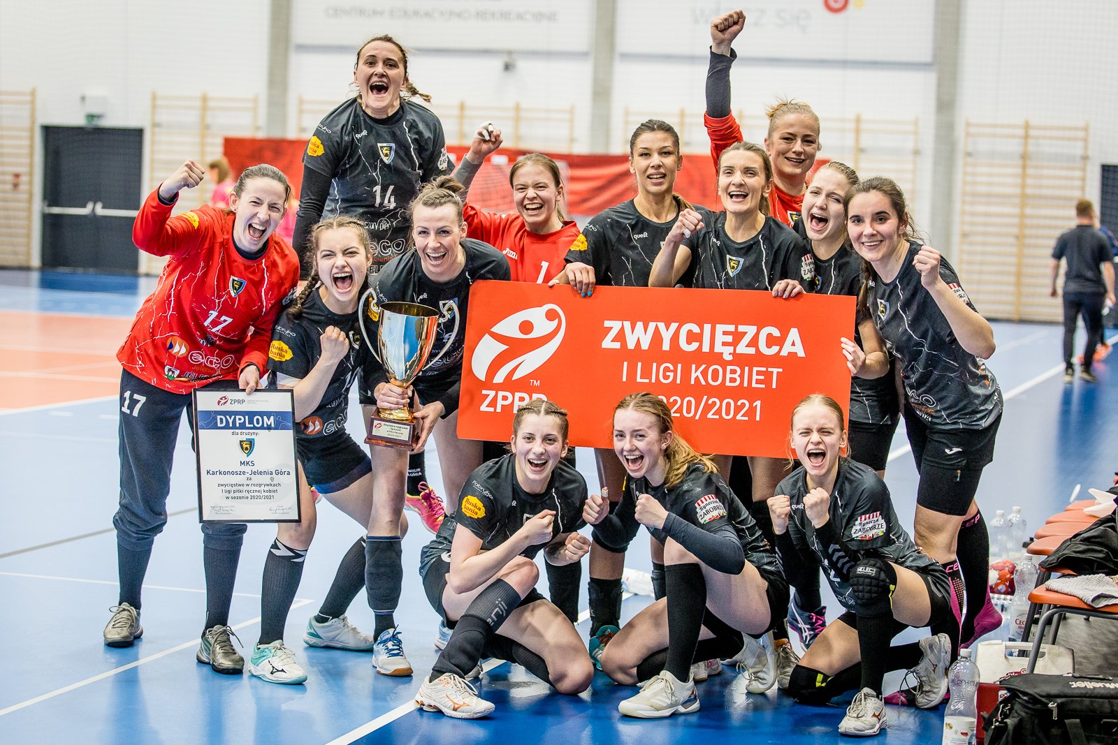 sportowo-zasuzyy-na-superlige-96842