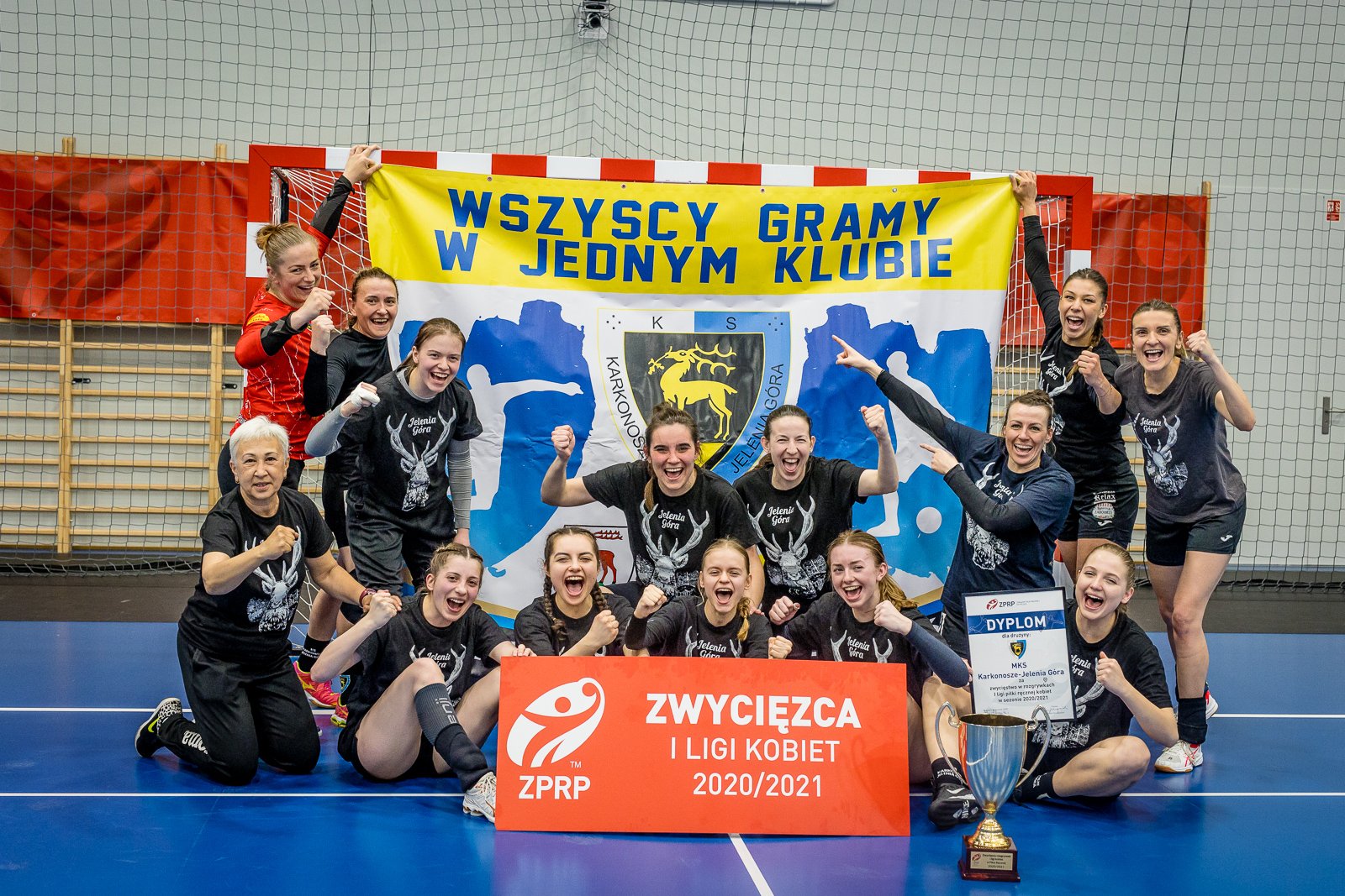 sportowo-zasuzyy-na-superlige-96842
