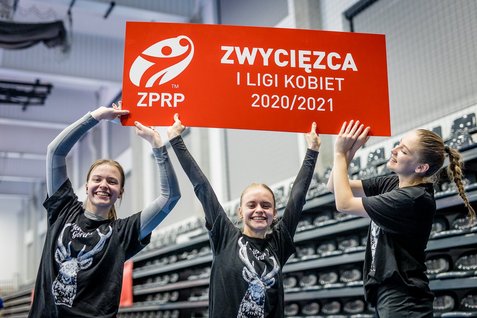 sportowo-zasuzyy-na-superlige-96842