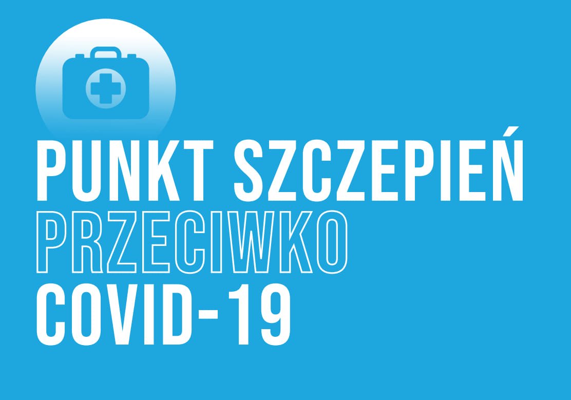nieczynny-punkt-szczepien-96856