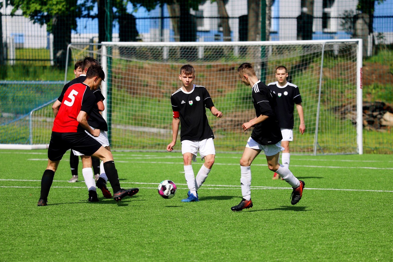 powalczyli-z-granica-96857