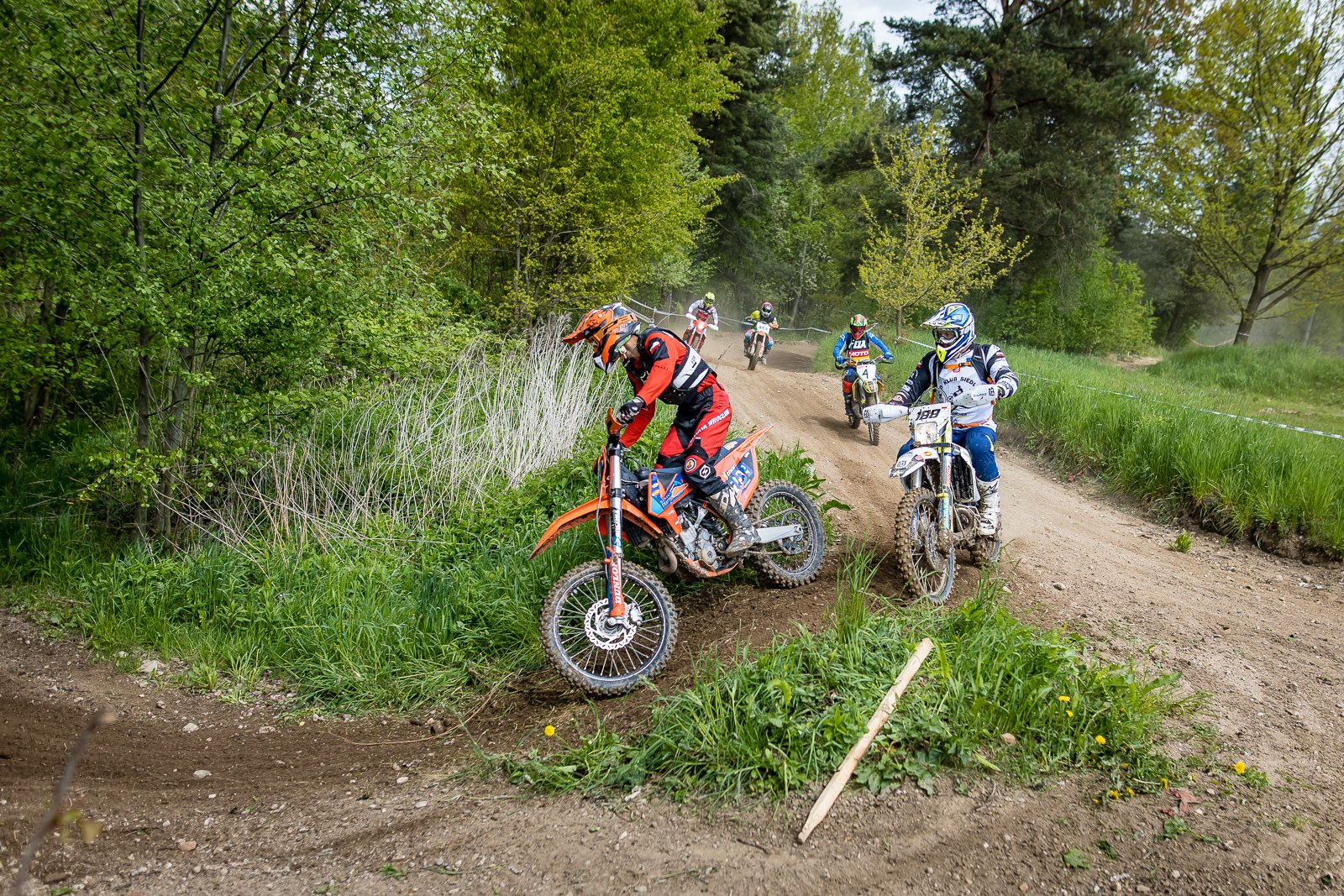 dziao-sie-na-torze-w-siedlecinie-96858