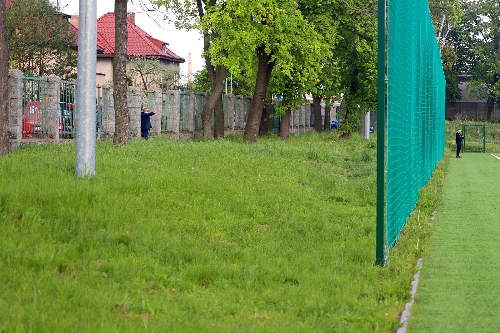w-koncu-bedzie-trybuna-96862