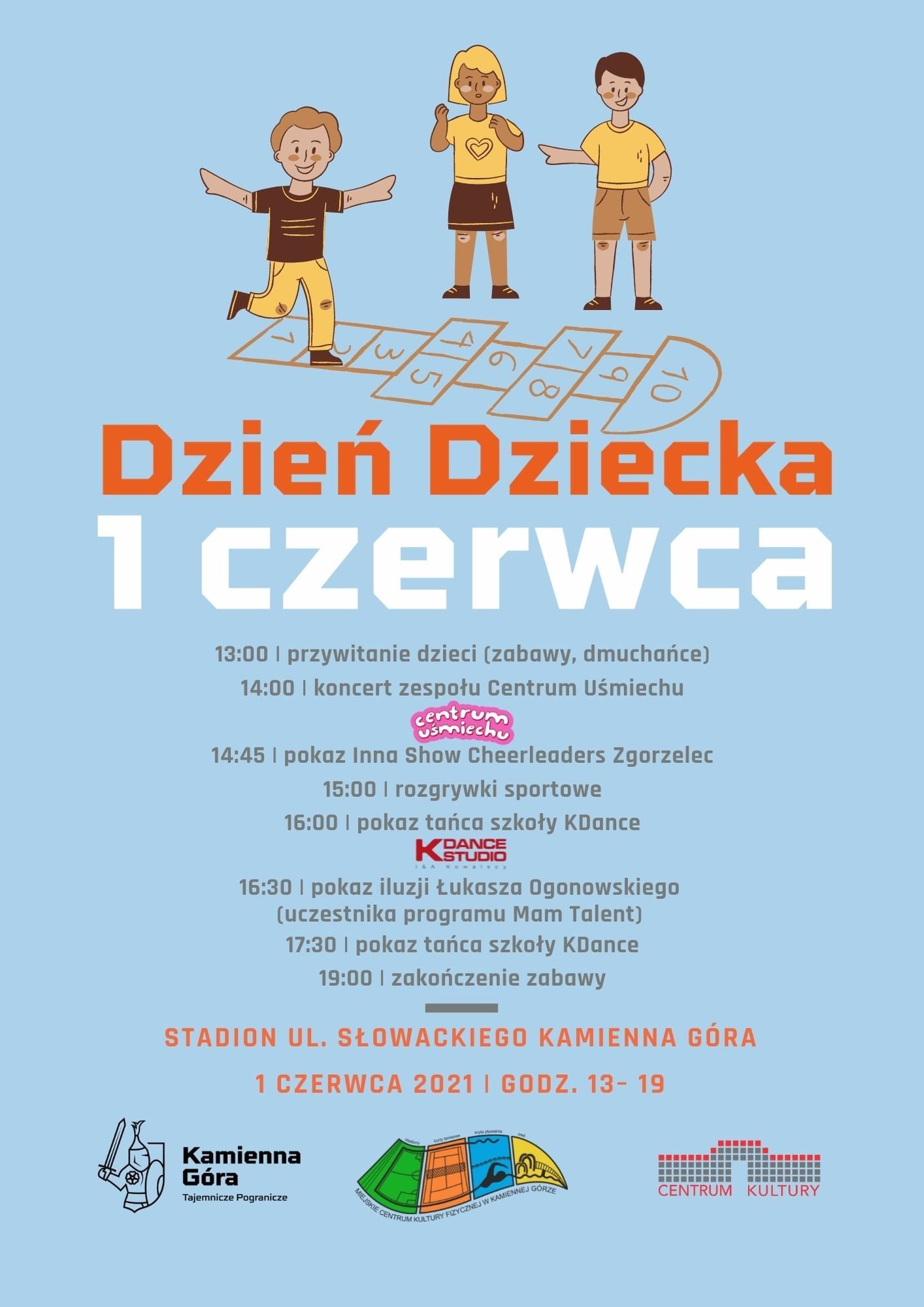 atrakcyjny-dzien-dziecka-96867
