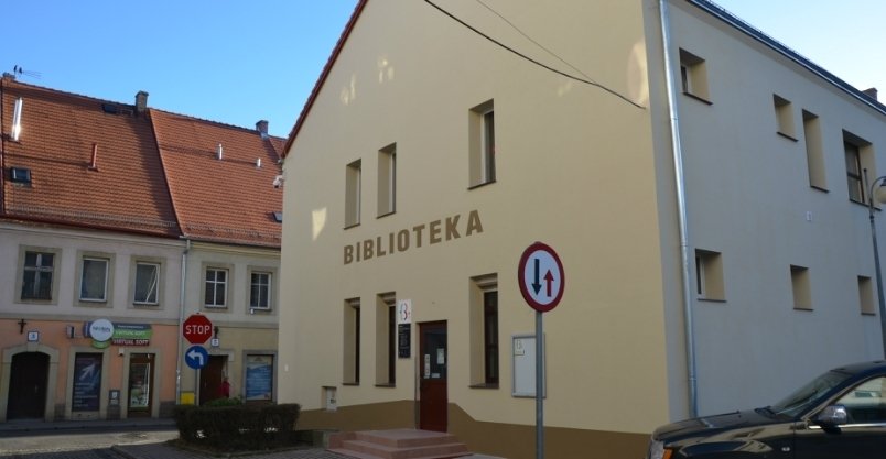 siec-na-kulture-96868