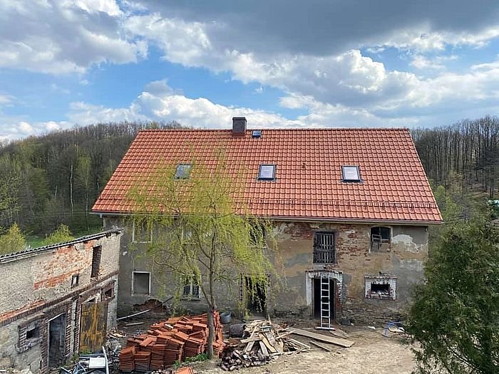 przeprowadzka-azylu-96873