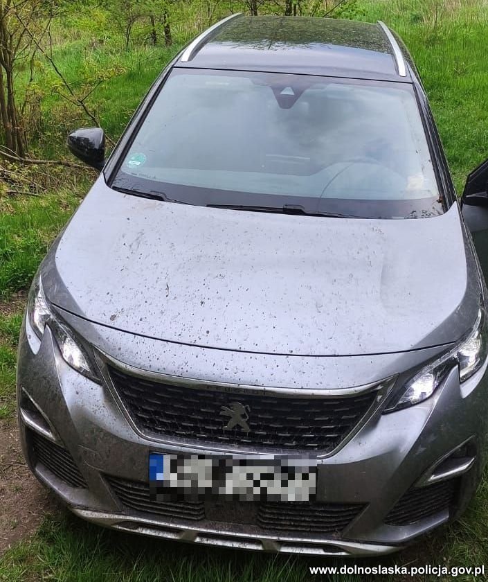 policjanci-odzyskali-auto-za-170-tysiecy-96878