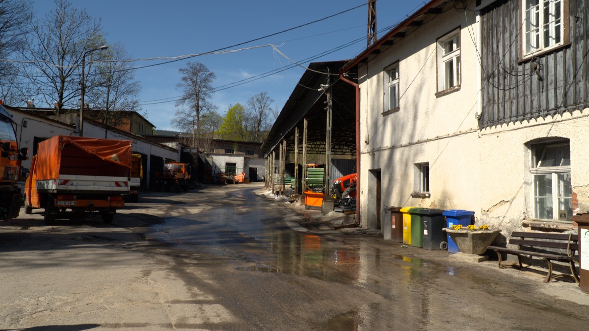 co-powstanie-w-miejscu-starej-siedziby-komunalnikow-96880