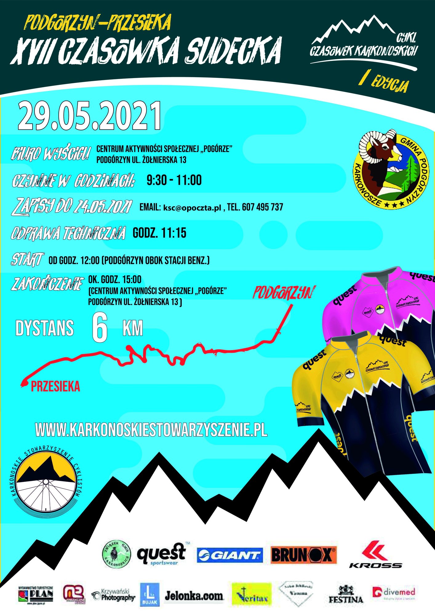 walka-z-czasem-na-trasie-podgorzyn-przesieka-96882
