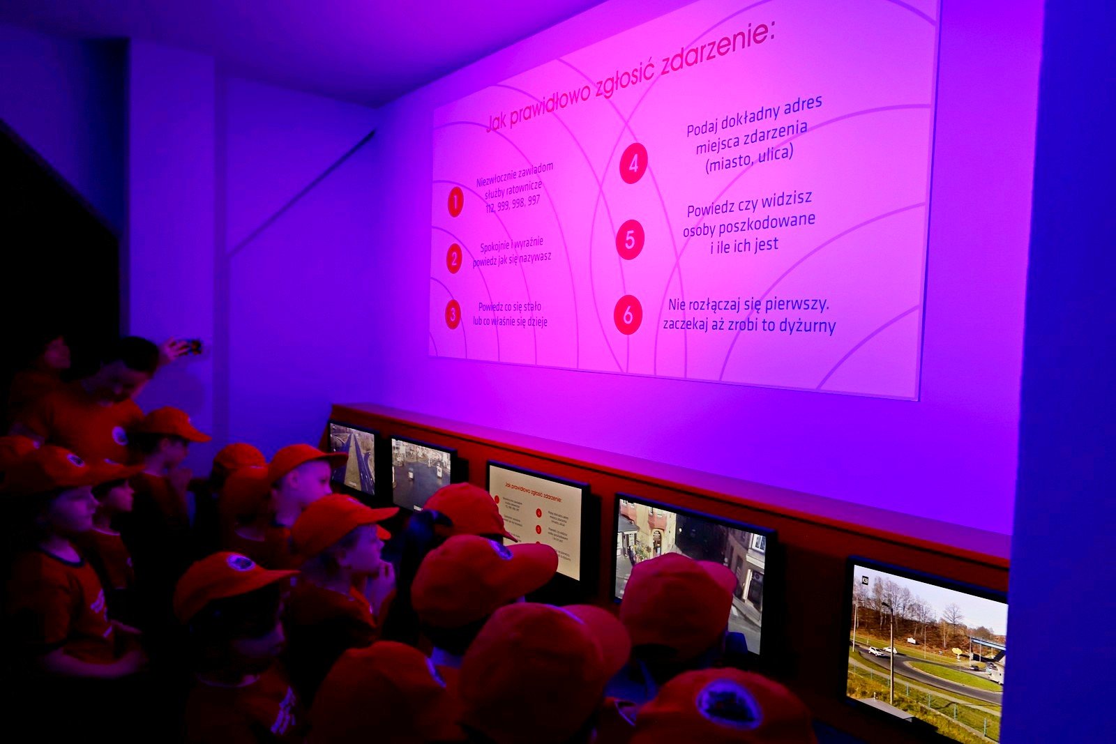 centrum-edukacyjne-u-strazakow-otwarte-96883