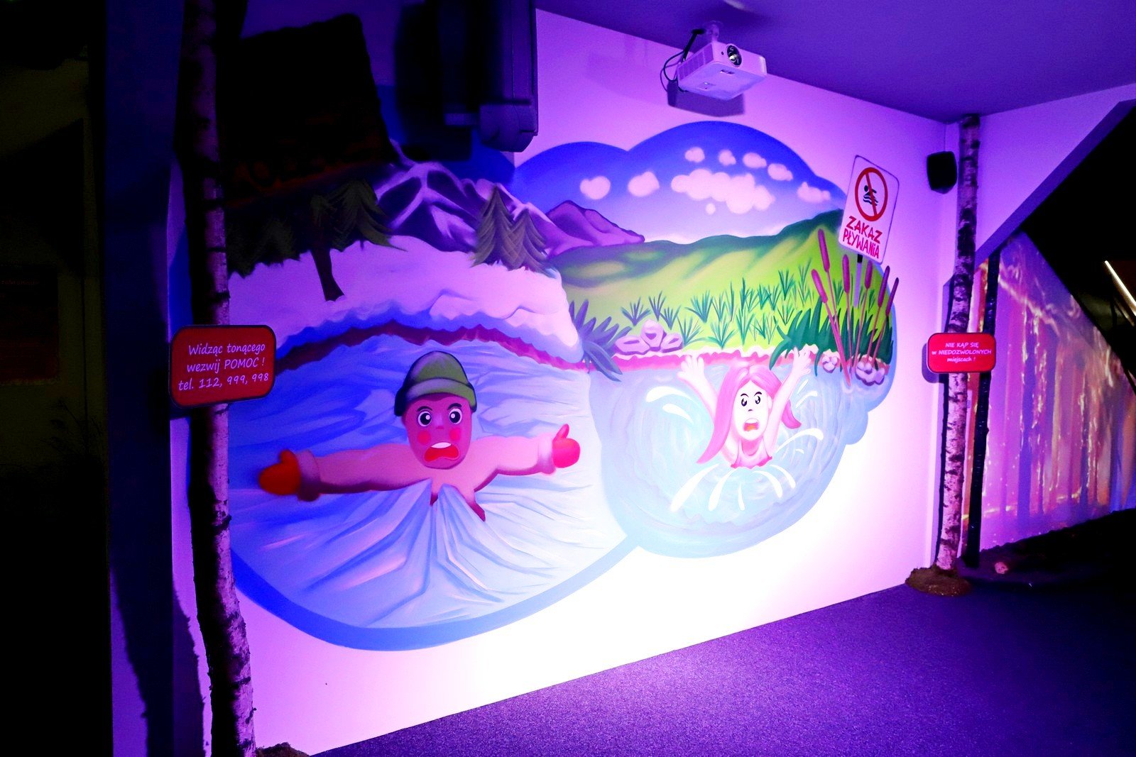 centrum-edukacyjne-u-strazakow-otwarte-96883
