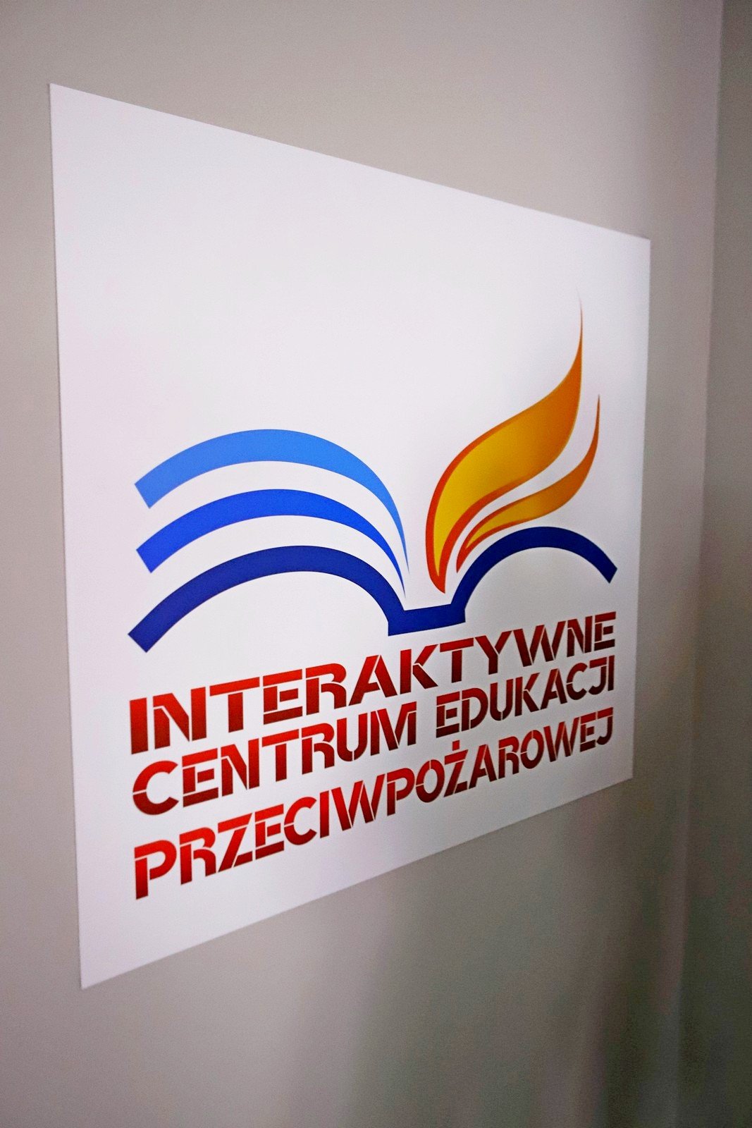 centrum-edukacyjne-u-strazakow-otwarte-96883
