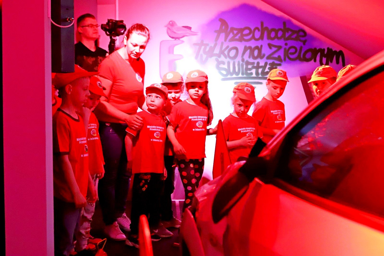 centrum-edukacyjne-u-strazakow-otwarte-96883