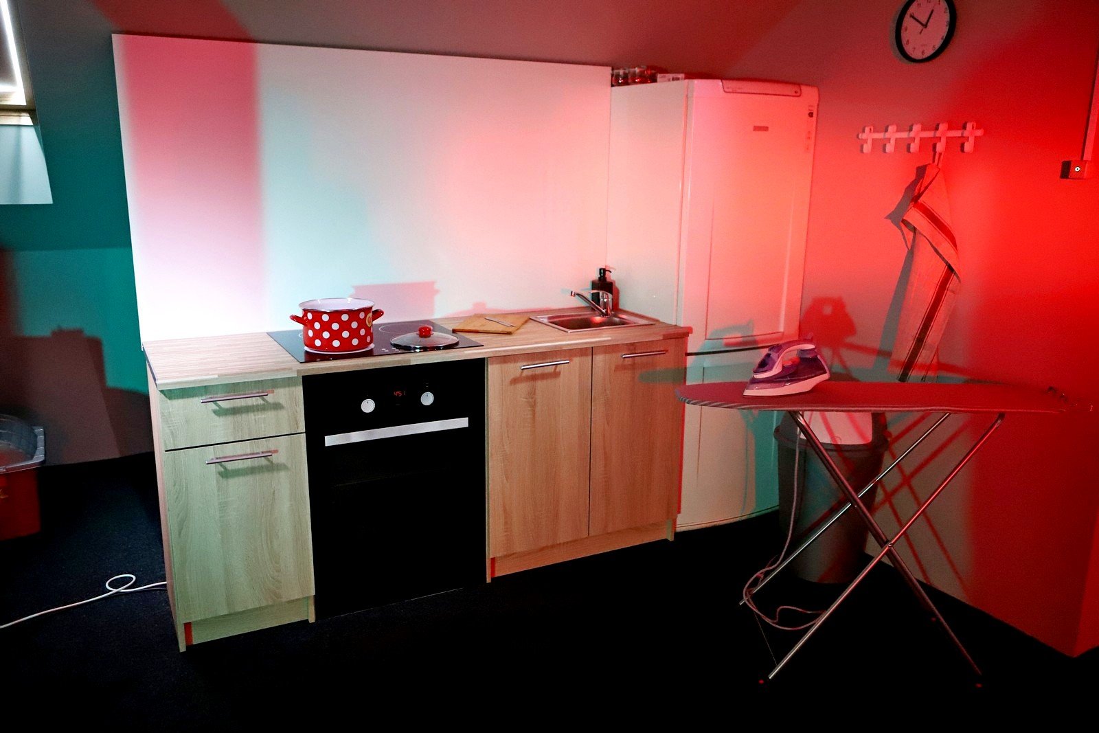 centrum-edukacyjne-u-strazakow-otwarte-96883