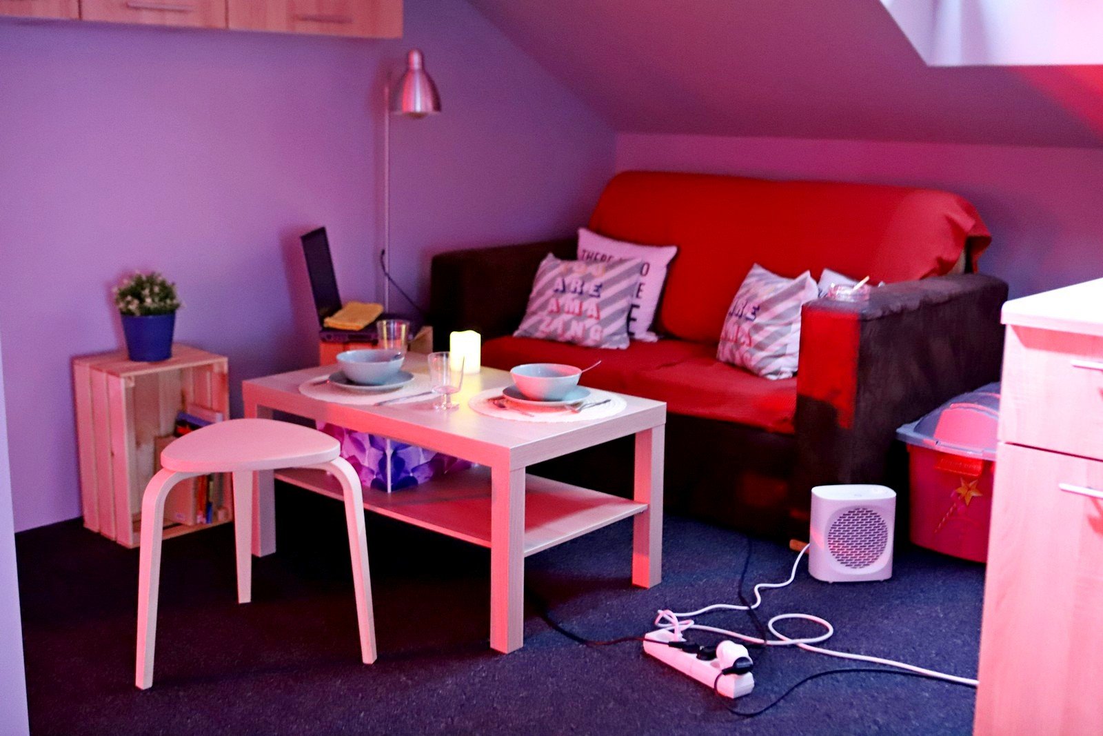 centrum-edukacyjne-u-strazakow-otwarte-96883