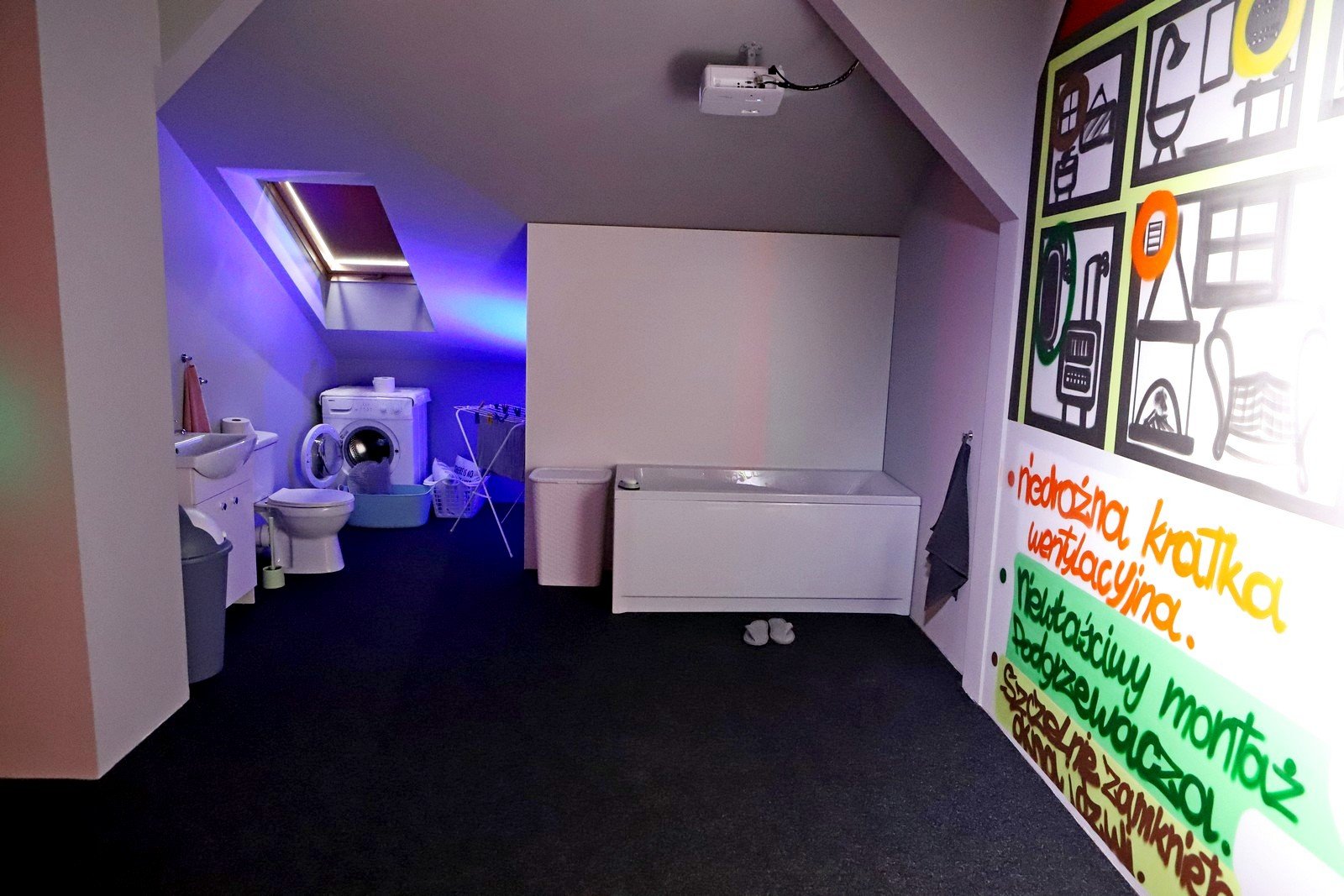 centrum-edukacyjne-u-strazakow-otwarte-96883