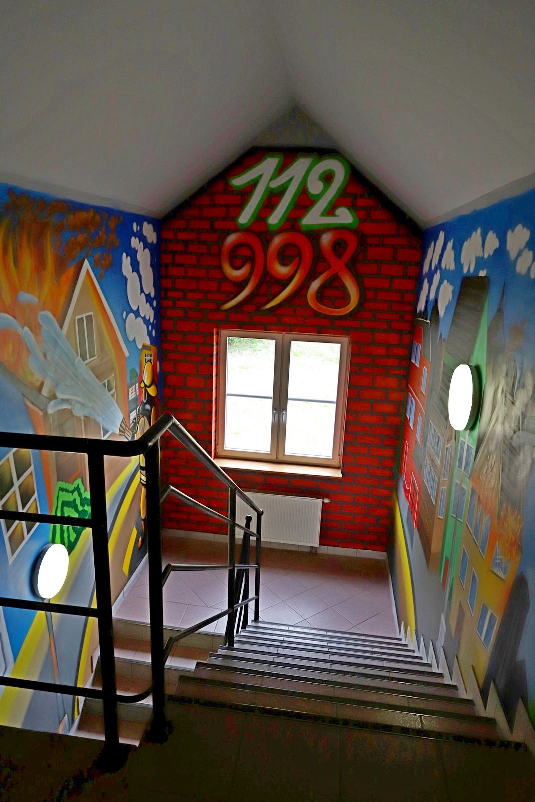 centrum-edukacyjne-u-strazakow-otwarte-96883