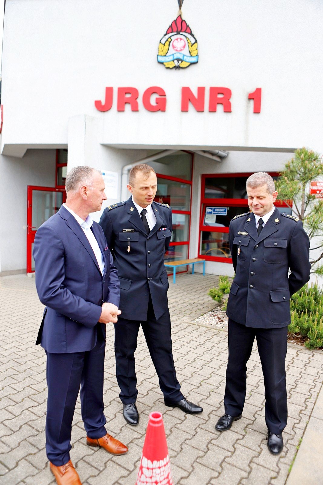 centrum-edukacyjne-u-strazakow-otwarte-96883