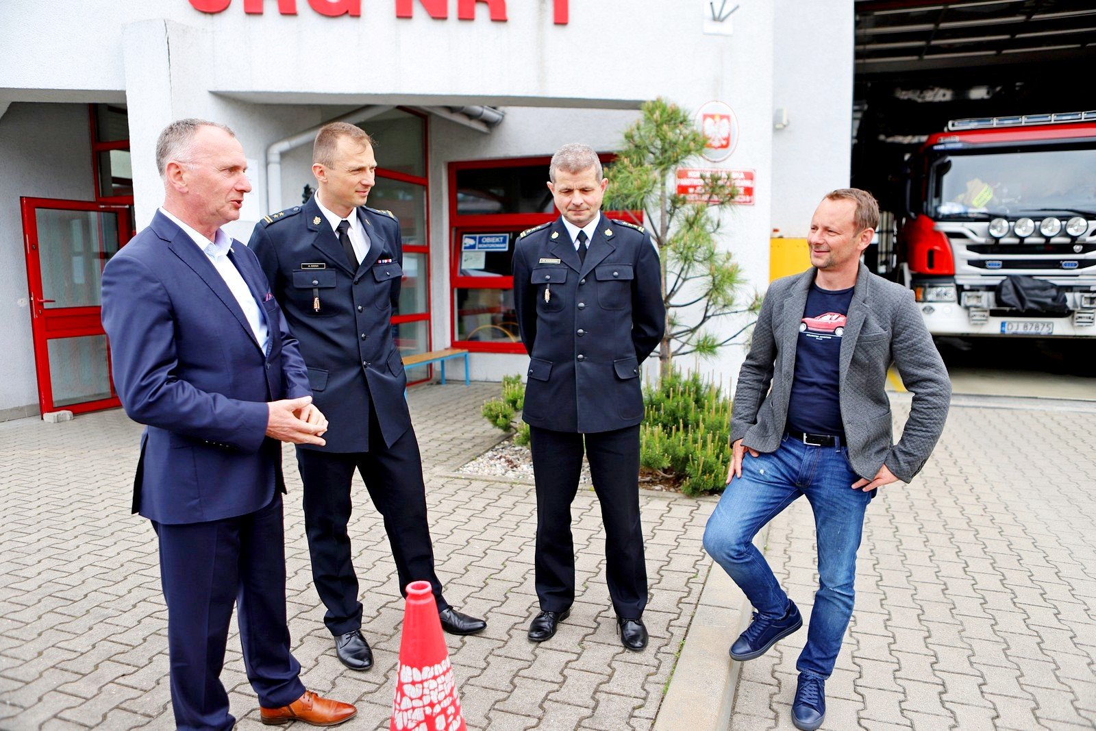 centrum-edukacyjne-u-strazakow-otwarte-96883