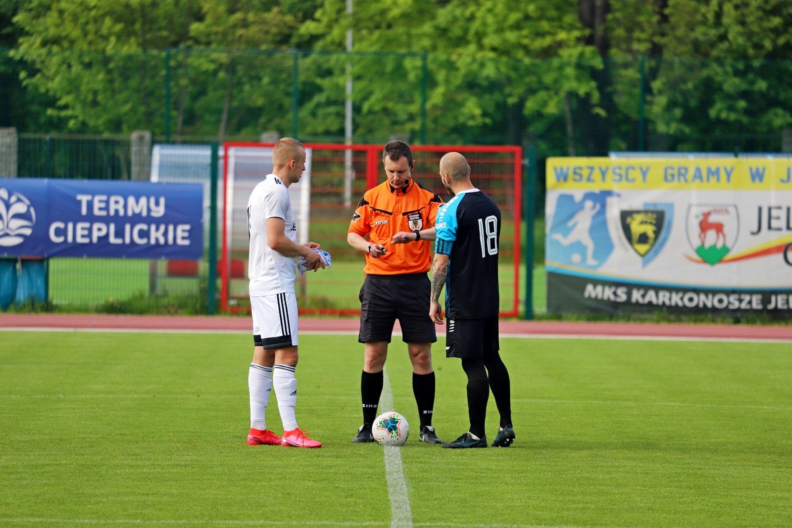 orkan-tem-dla-karkonoszy-96884