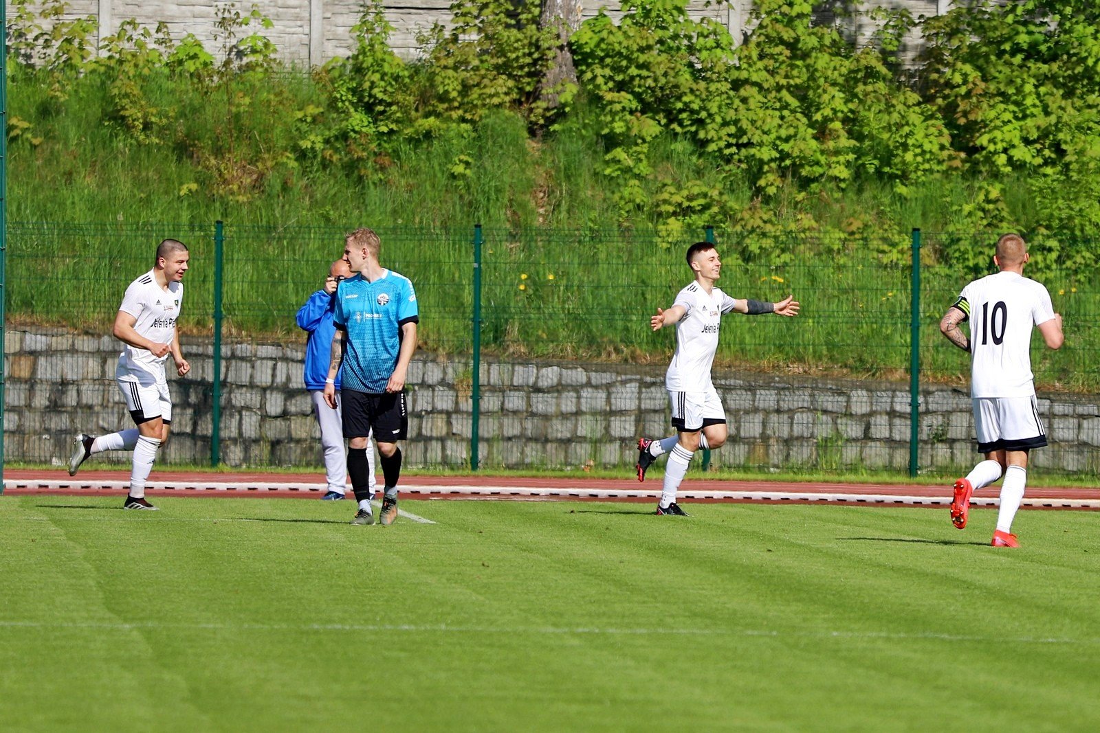 orkan-tem-dla-karkonoszy-96884