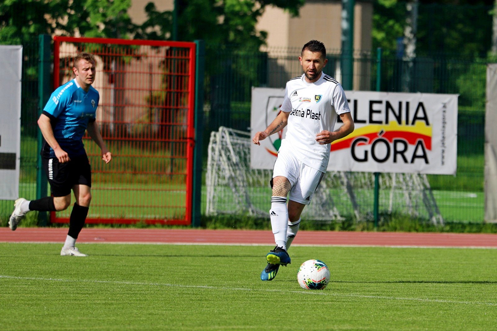 orkan-tem-dla-karkonoszy-96884