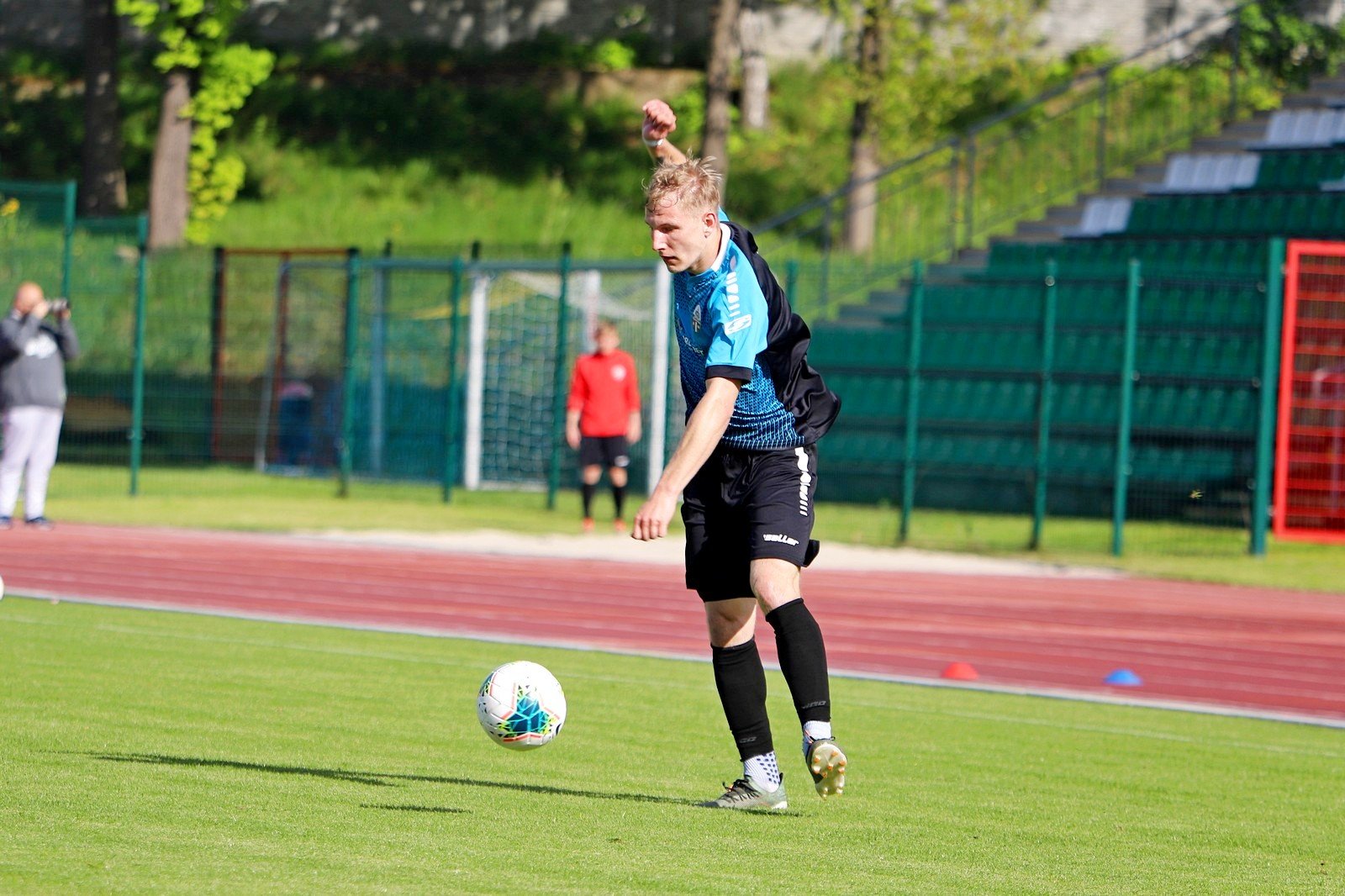 orkan-tem-dla-karkonoszy-96884