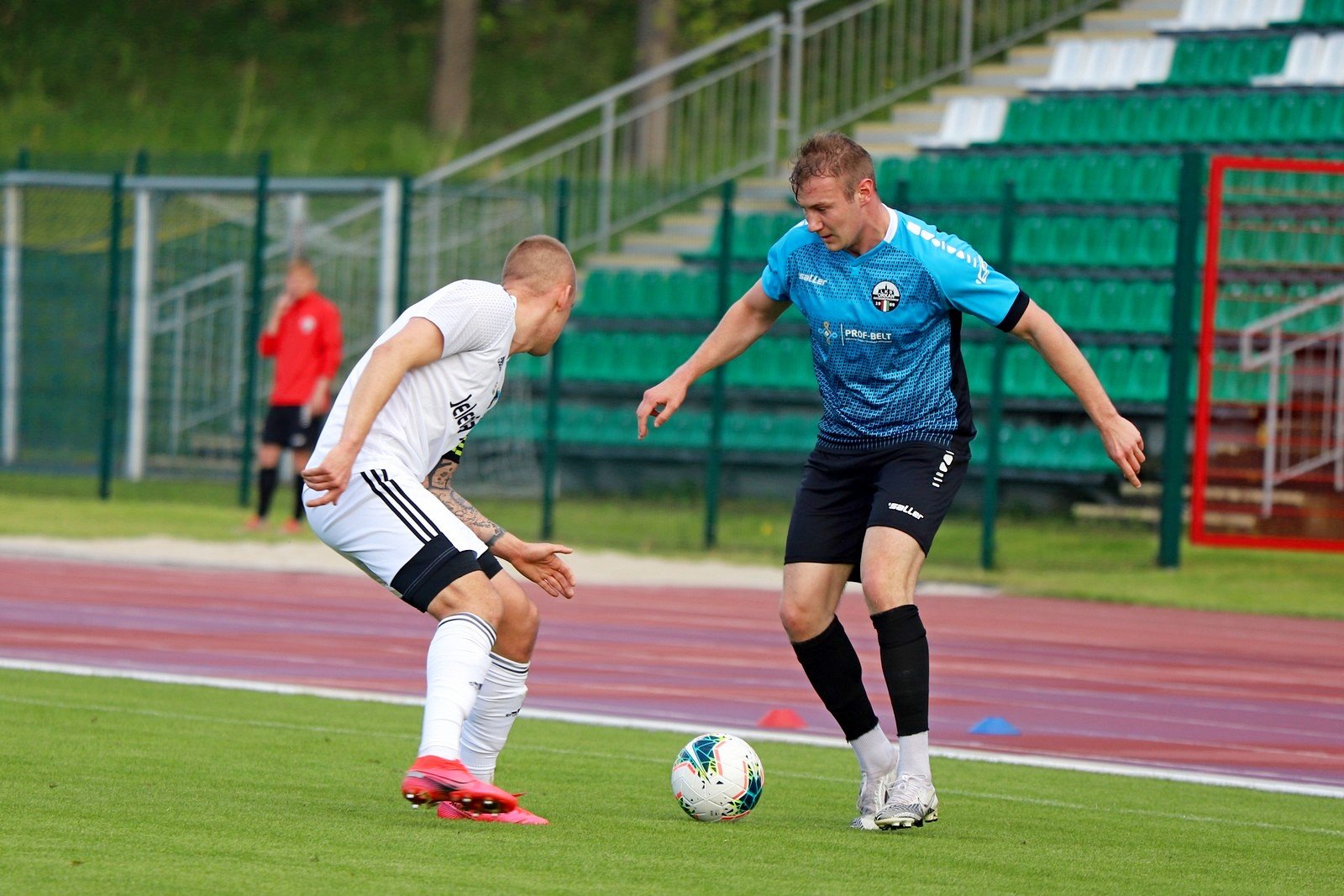 orkan-tem-dla-karkonoszy-96884