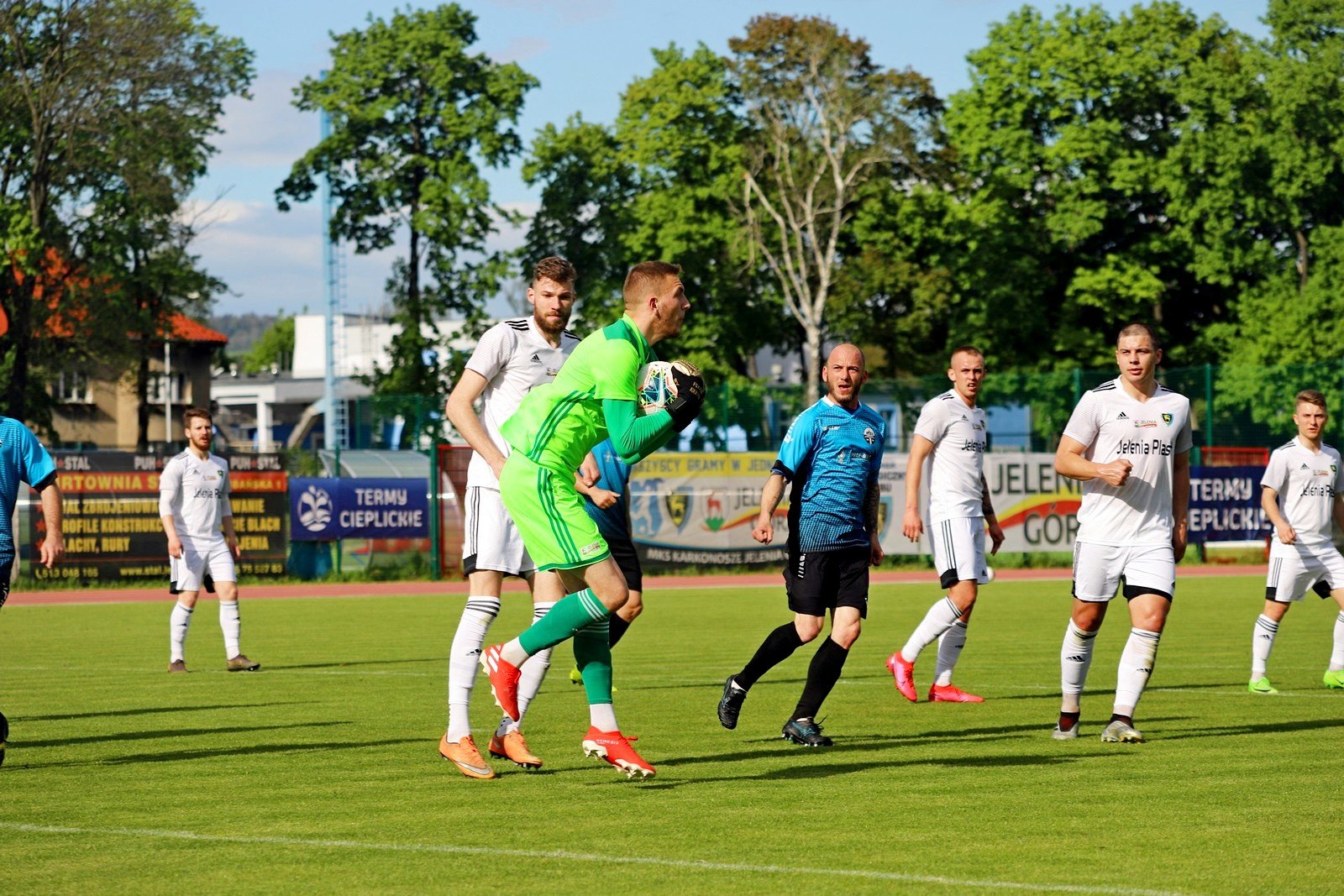 orkan-tem-dla-karkonoszy-96884