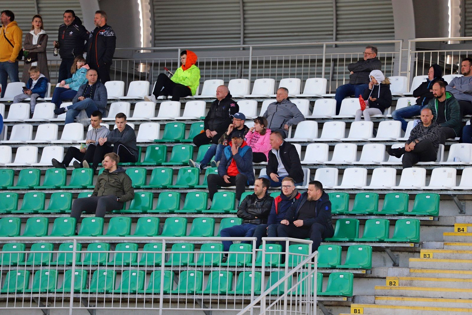 orkan-tem-dla-karkonoszy-96884