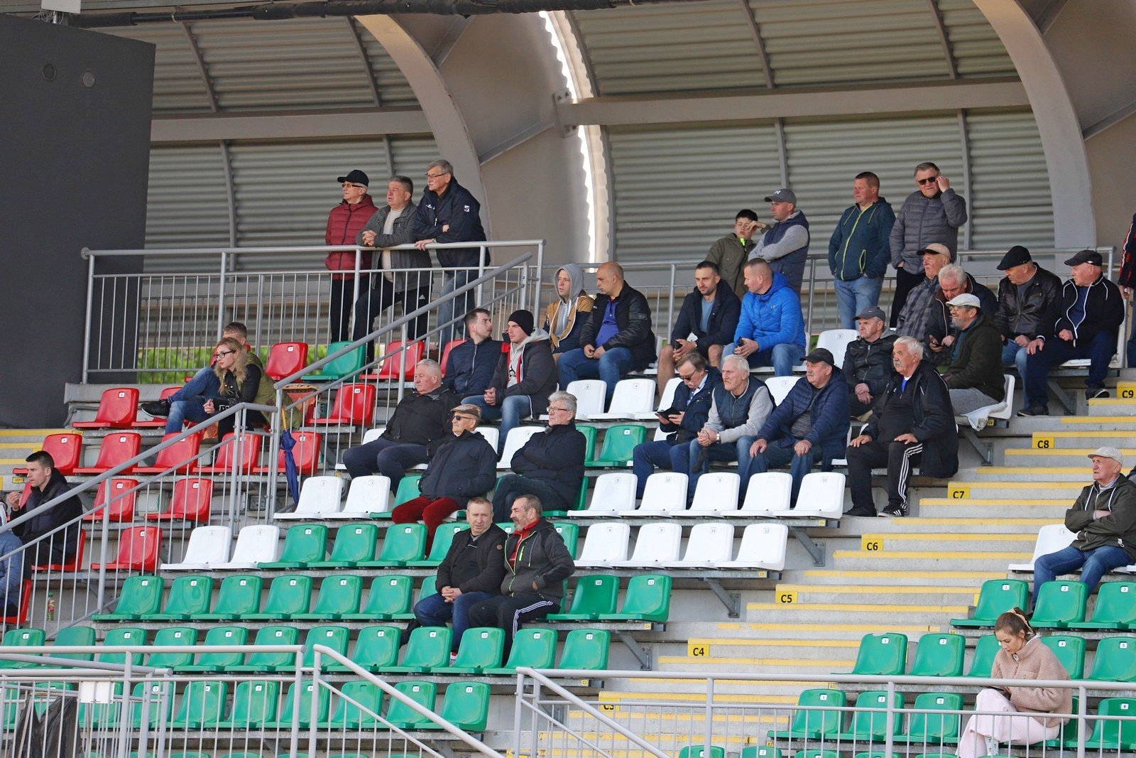 orkan-tem-dla-karkonoszy-96884