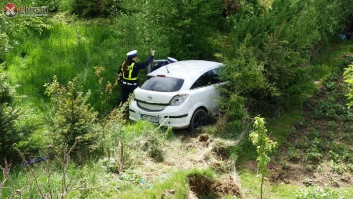auto-wypado-z-drogi-96887