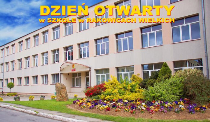 szkolny-dzien-otwarty-96888