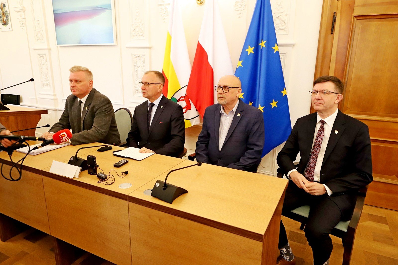 wadze-miasta-wypunktoway-projekt-opozycji-96893