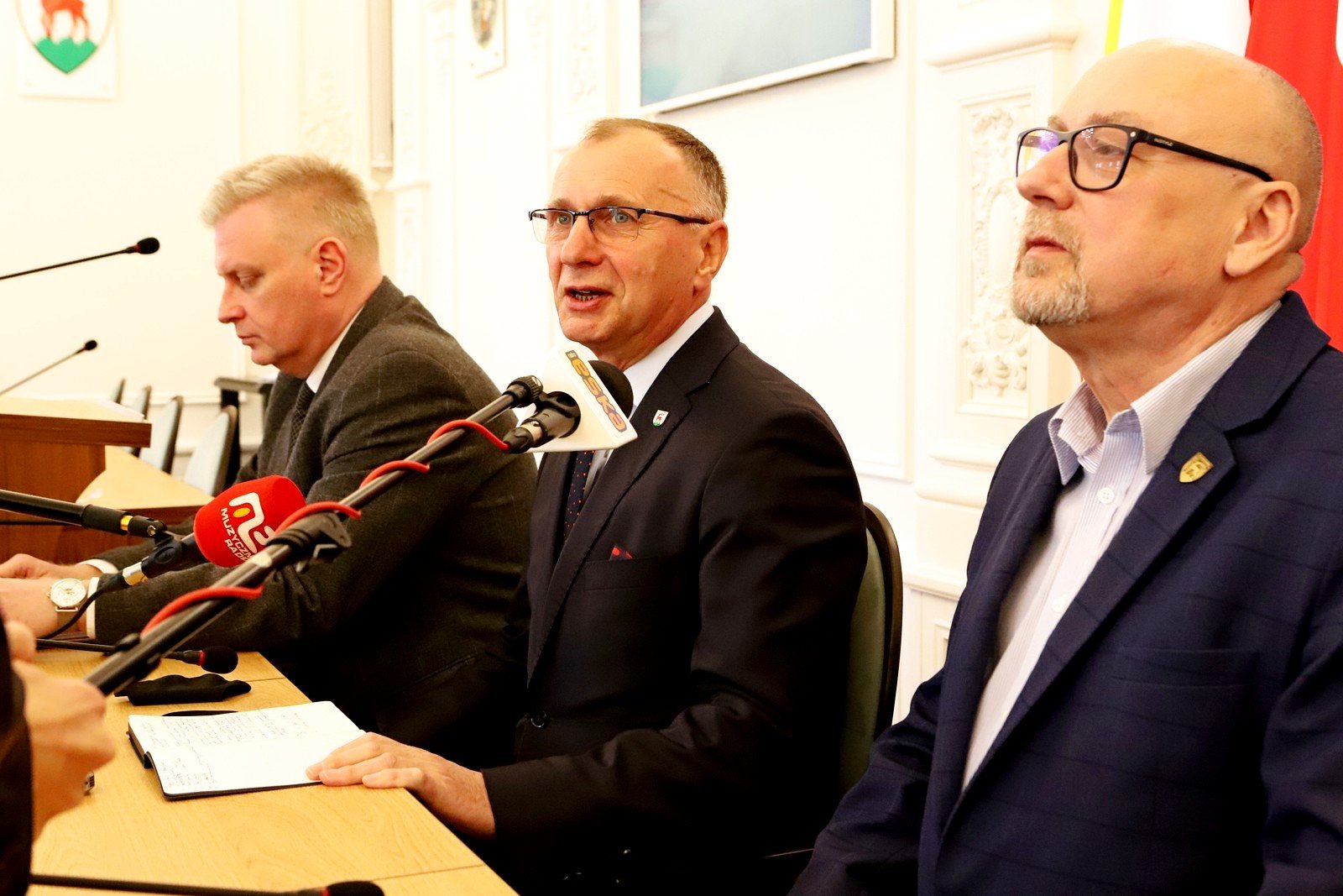 wadze-miasta-wypunktoway-projekt-opozycji-96893