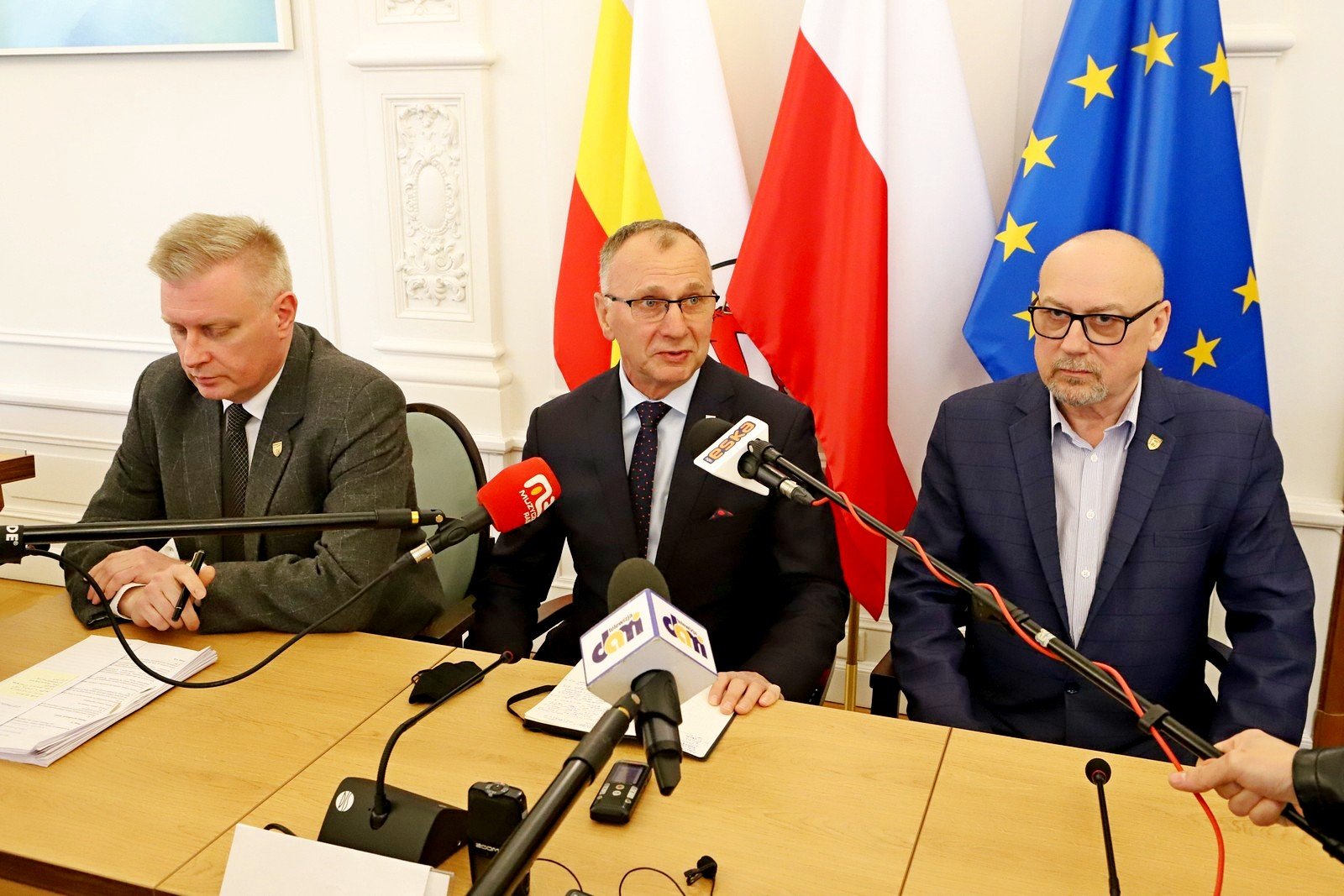 wadze-miasta-wypunktoway-projekt-opozycji-96893