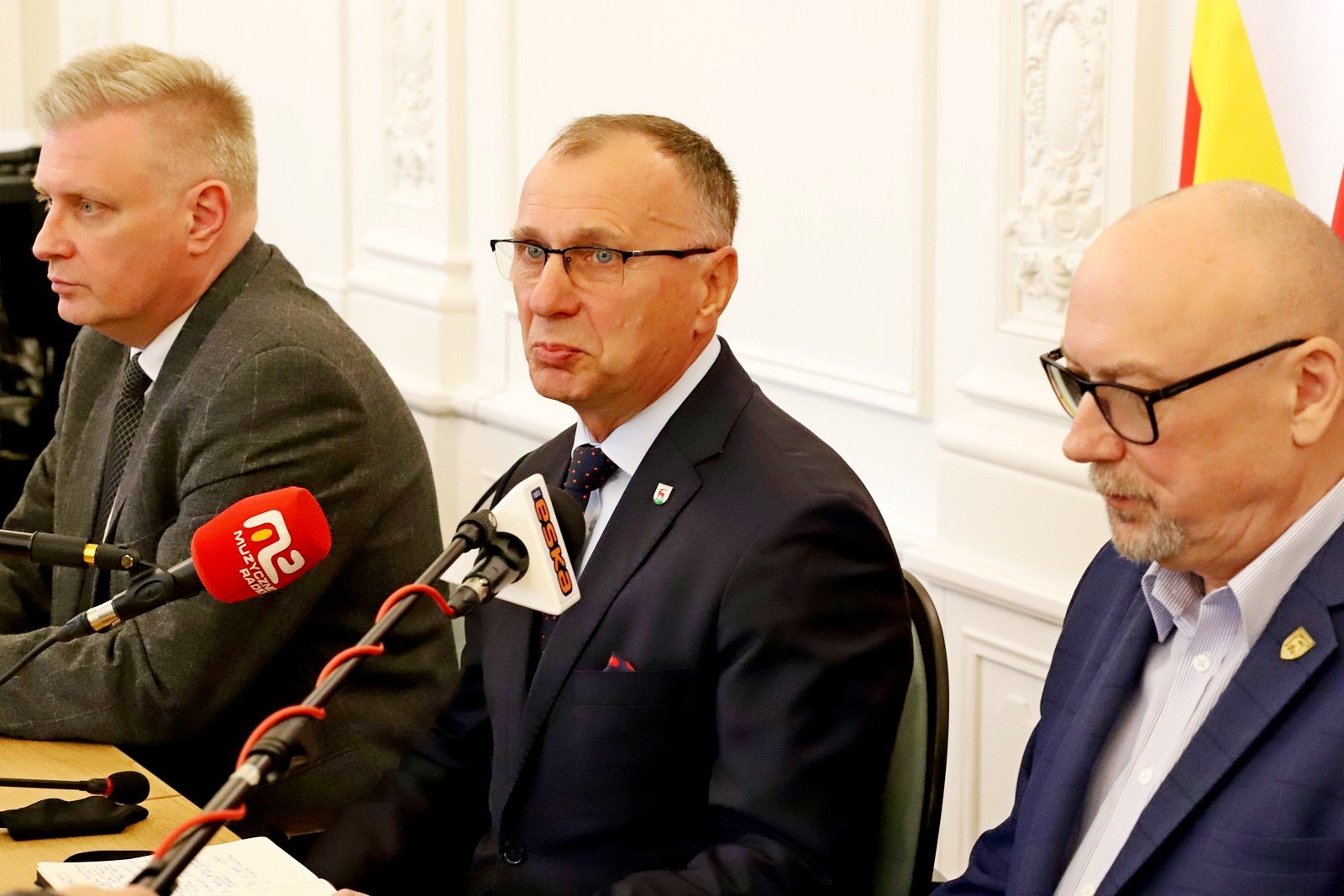 wadze-miasta-wypunktoway-projekt-opozycji-96893