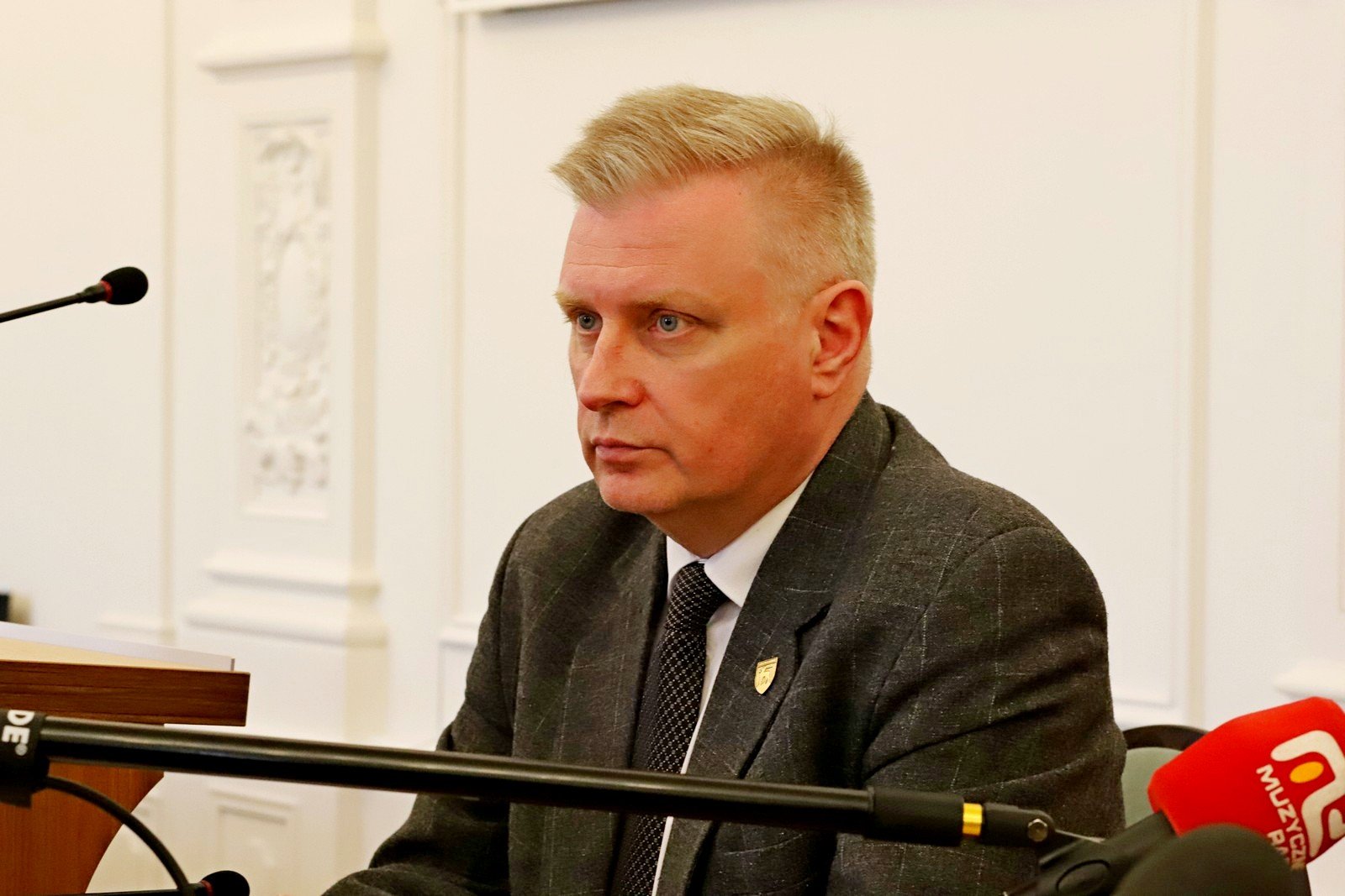 wadze-miasta-wypunktoway-projekt-opozycji-96893