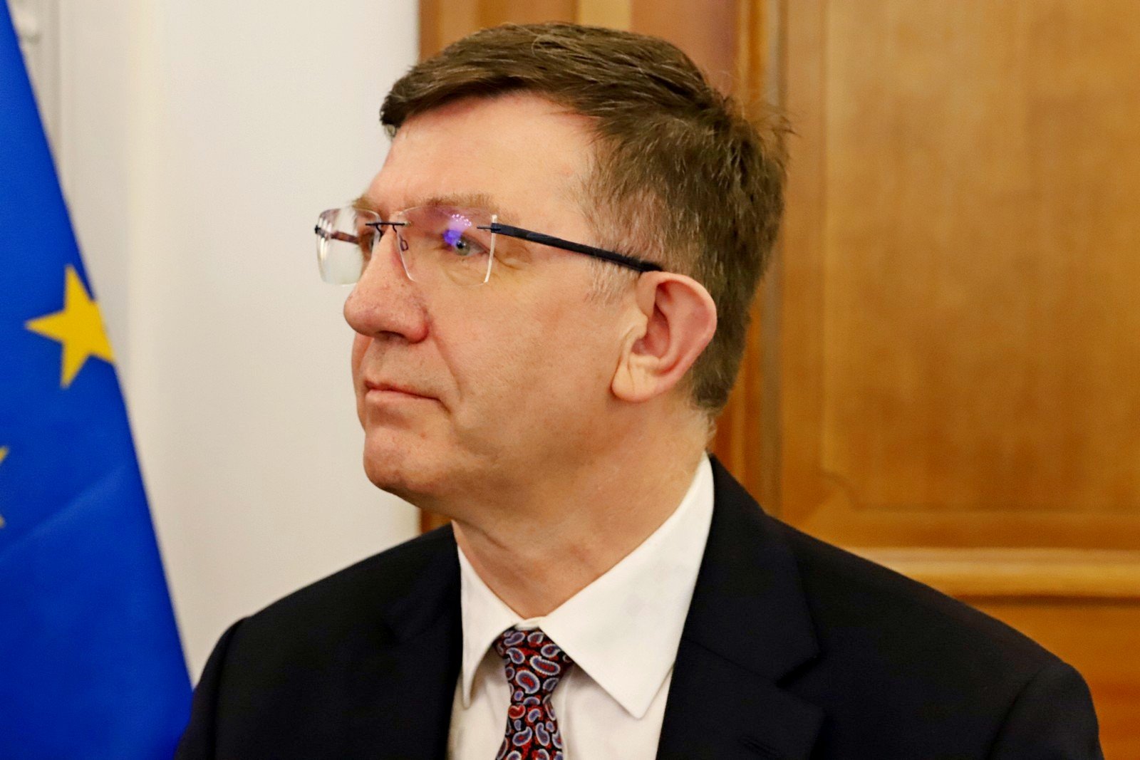 wadze-miasta-wypunktoway-projekt-opozycji-96893