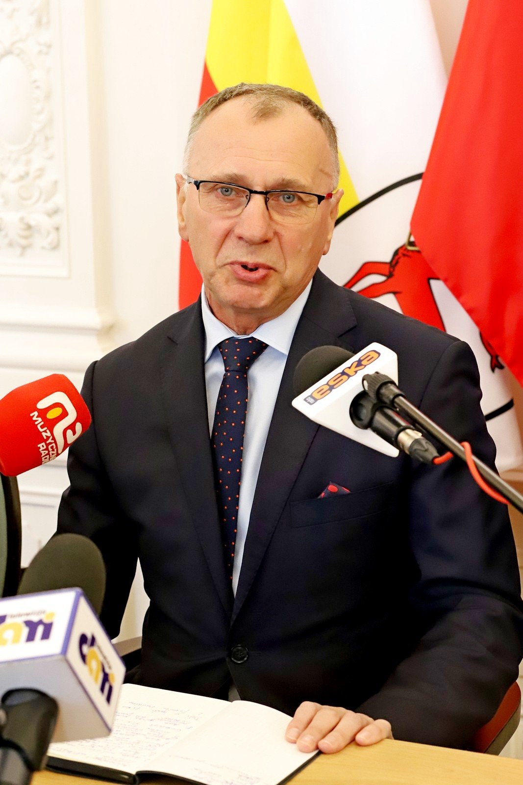 wadze-miasta-wypunktoway-projekt-opozycji-96893