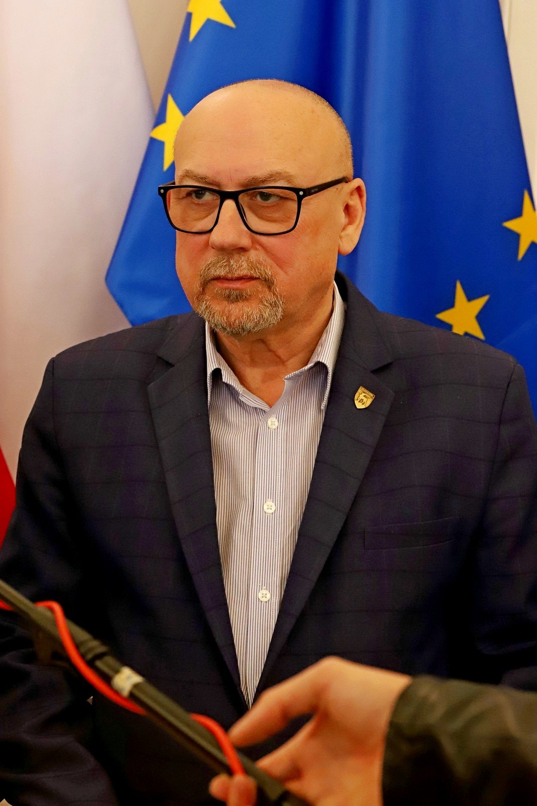wadze-miasta-wypunktoway-projekt-opozycji-96893