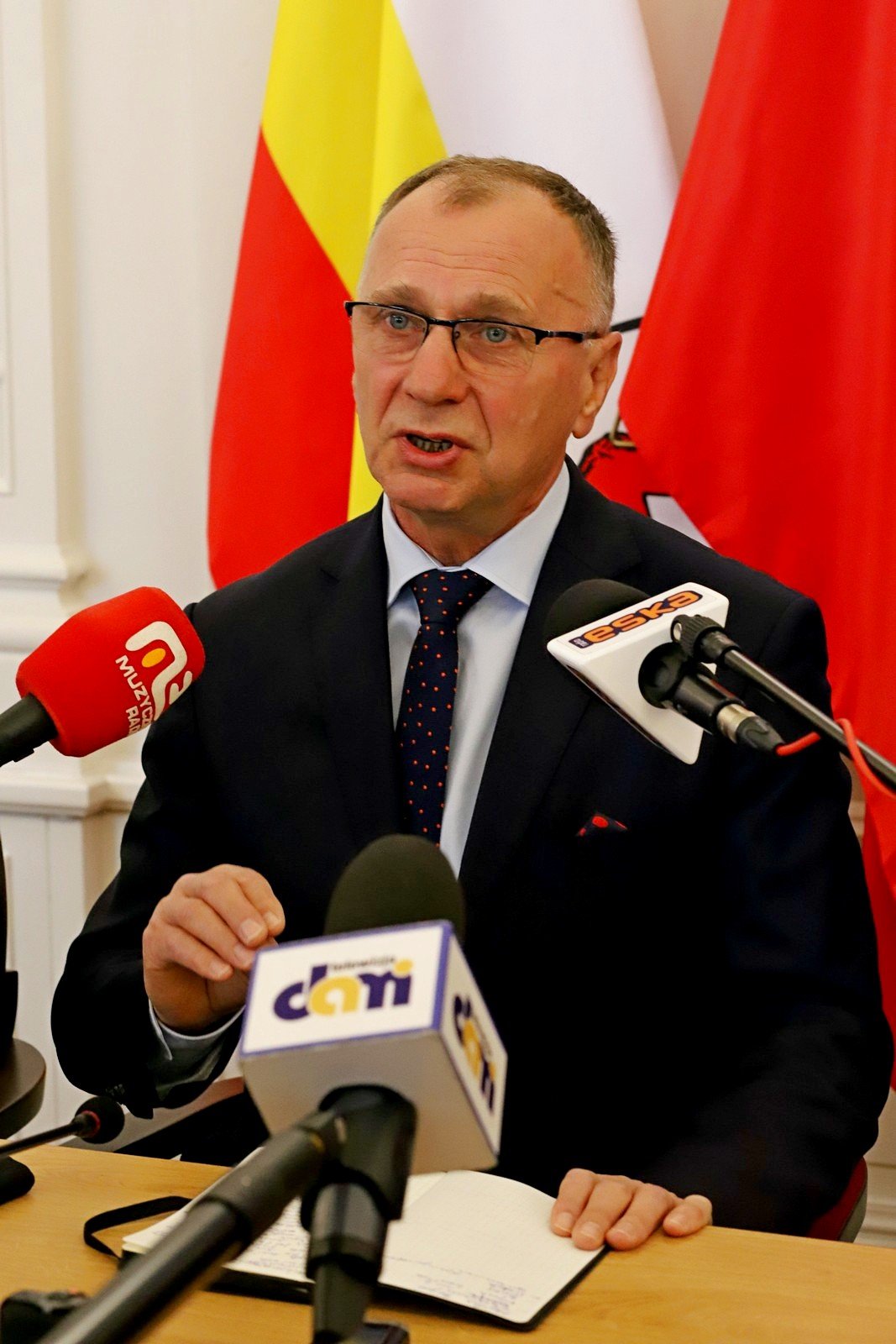 wadze-miasta-wypunktoway-projekt-opozycji-96893