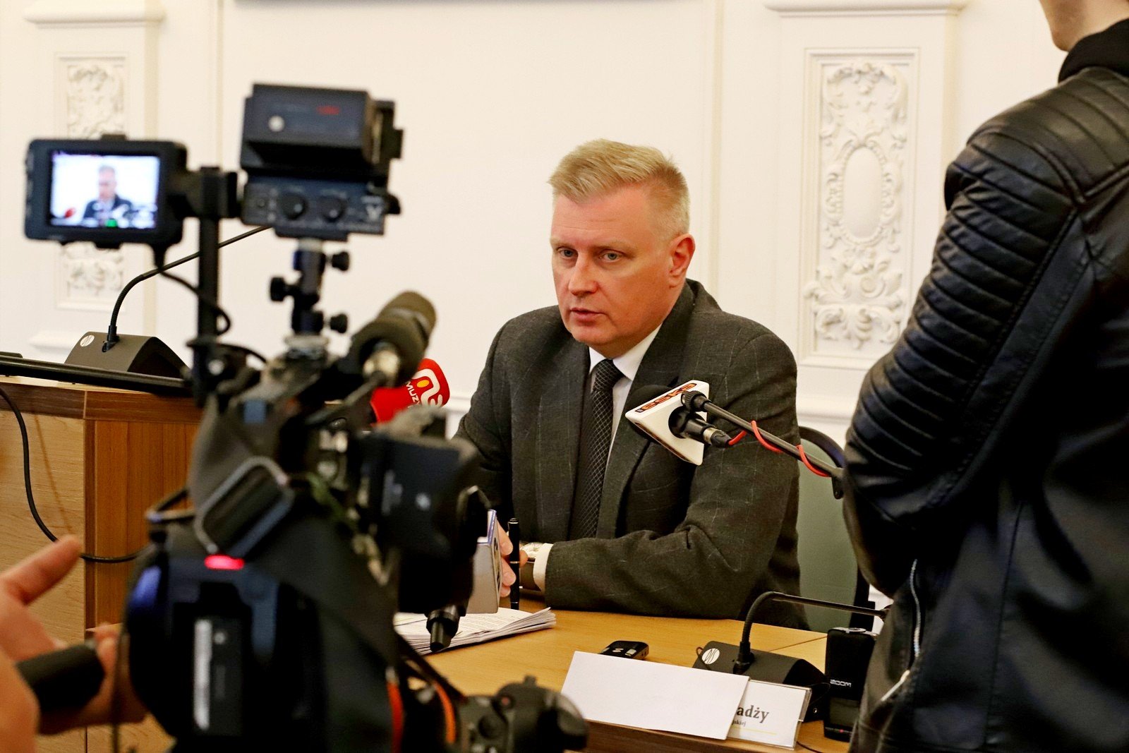 wadze-miasta-wypunktoway-projekt-opozycji-96893
