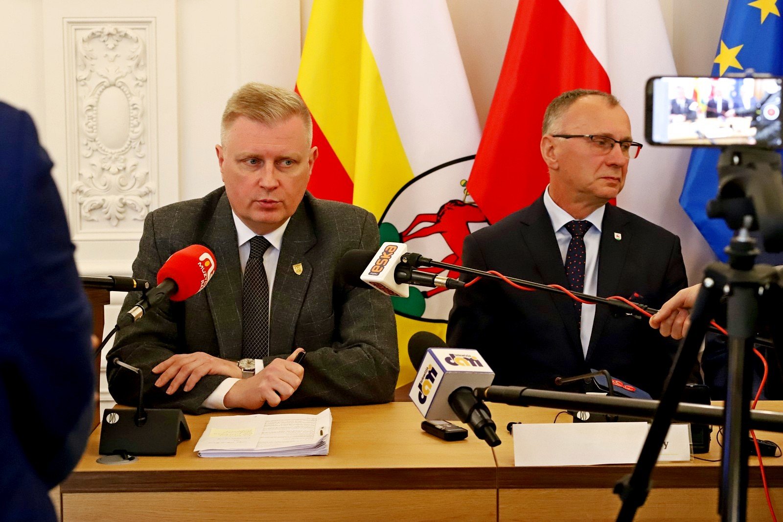 wadze-miasta-wypunktoway-projekt-opozycji-96893